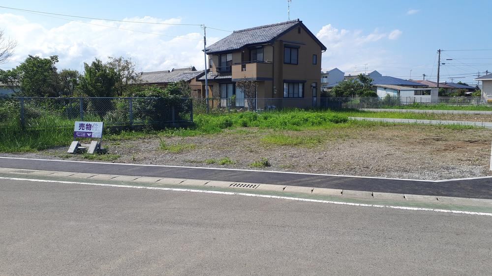 280 m² land in Takanabe, Koyu District, Miyazaki - Photo 1