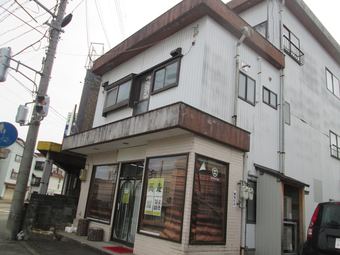 4DK house in Ojiya