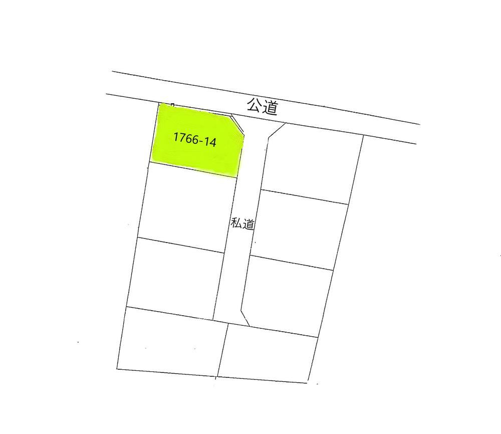 149 m² land in Tateyama, Chiba - Photo 1