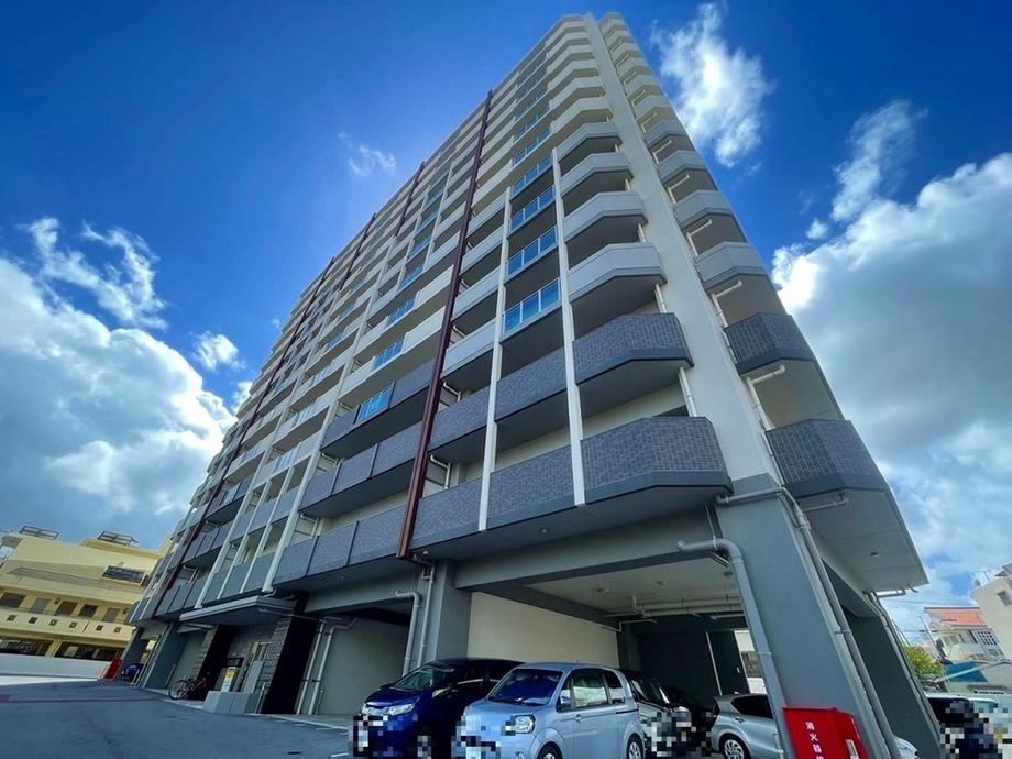 Property - Photo 1