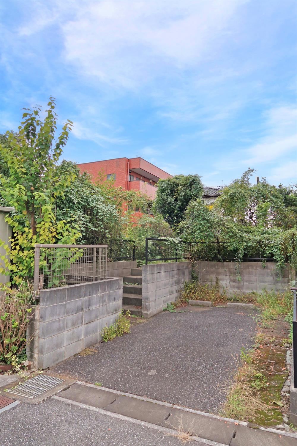 Property - Photo 1