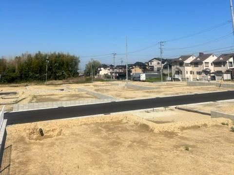 160 m² land in Taketoyo, Chita District, Aichi - Photo 1