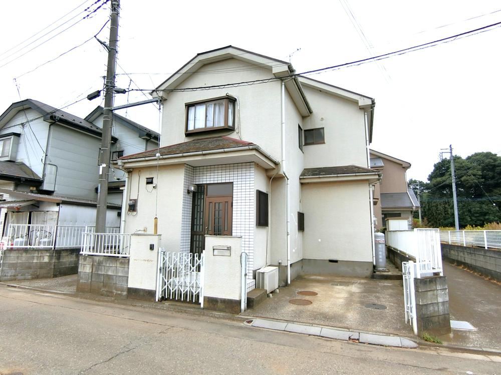 Spacious 4LDK Home with Sunny Southern Garden - Photo 1