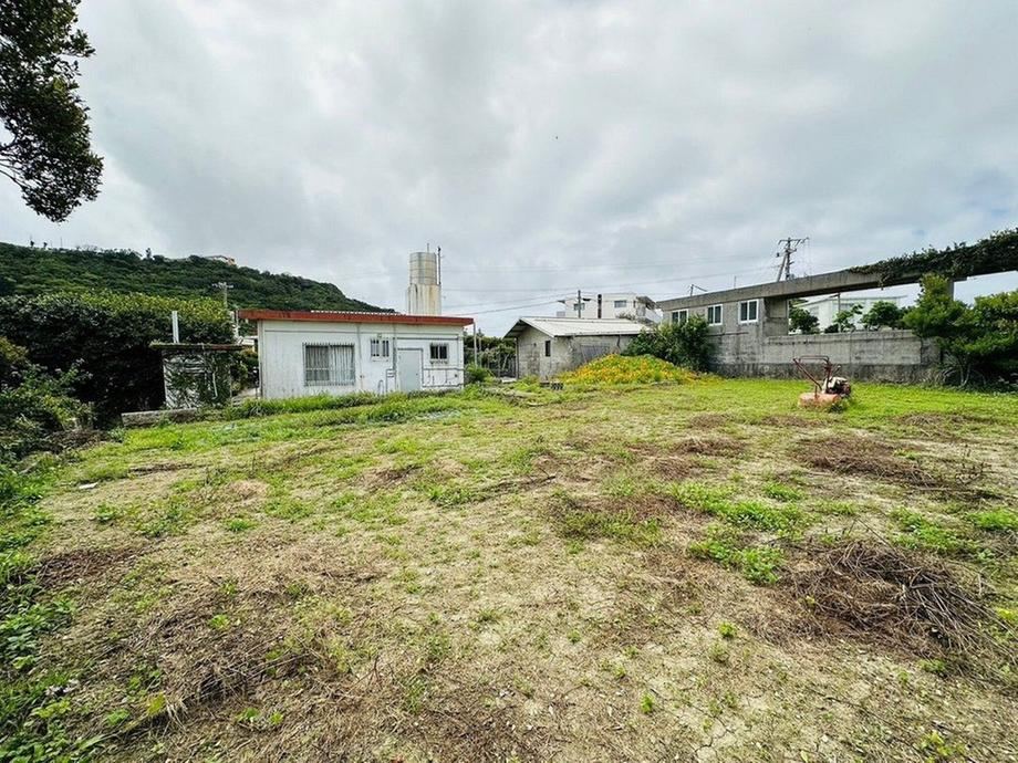 Significantly Reduced Price for Spacious 6DK Home - Photo 1