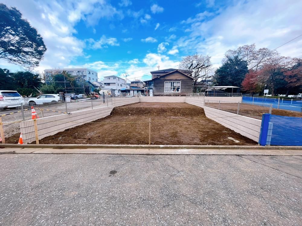 Property - Photo 1