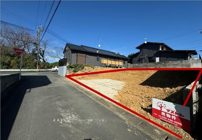 Property - Photo 1