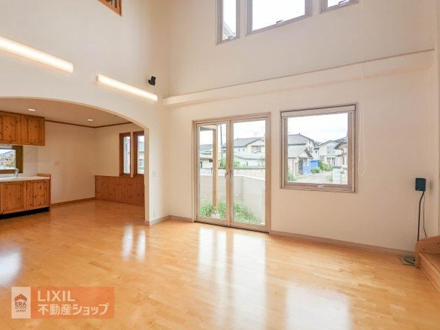 Spacious 2LDK+S House in Utsunomiya - Photo 1
