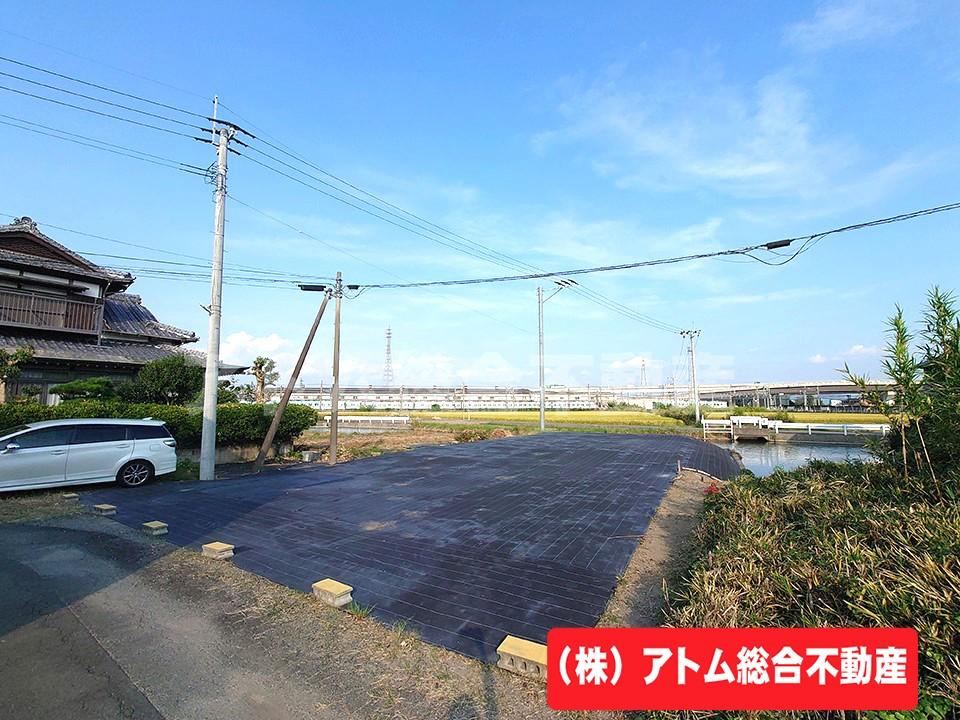 281 m² land in Yanagawa, Fukuoka - Photo 1