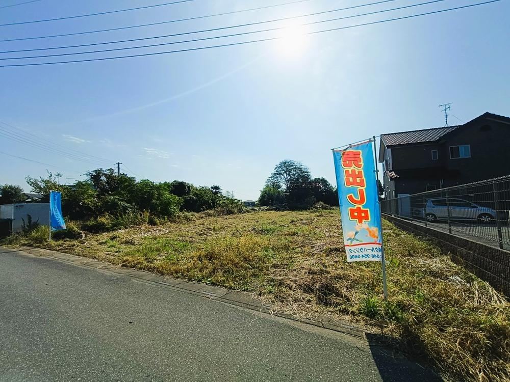 Property - Photo 1
