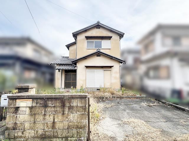 Charming 5DK House in Hinatsucho - Photo 1