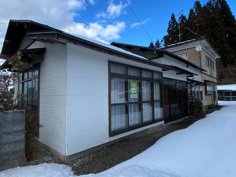 Charming 5LDK House Near Moritake Onsen - Photo 1