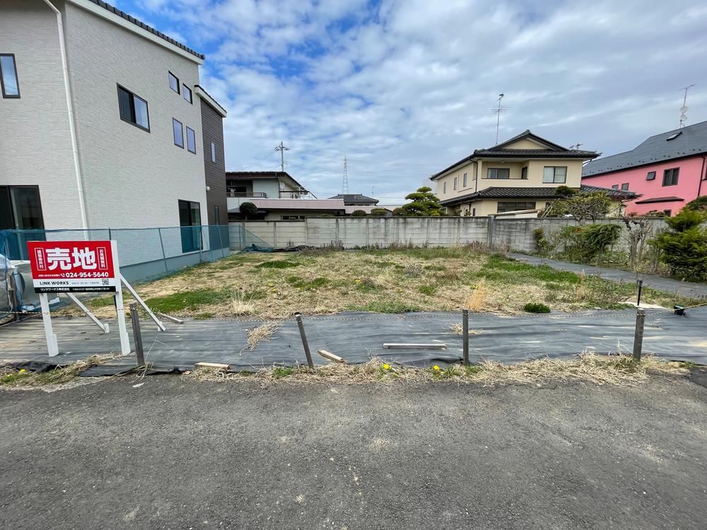Sunny Land in Azuma 1-Chome - Photo 1