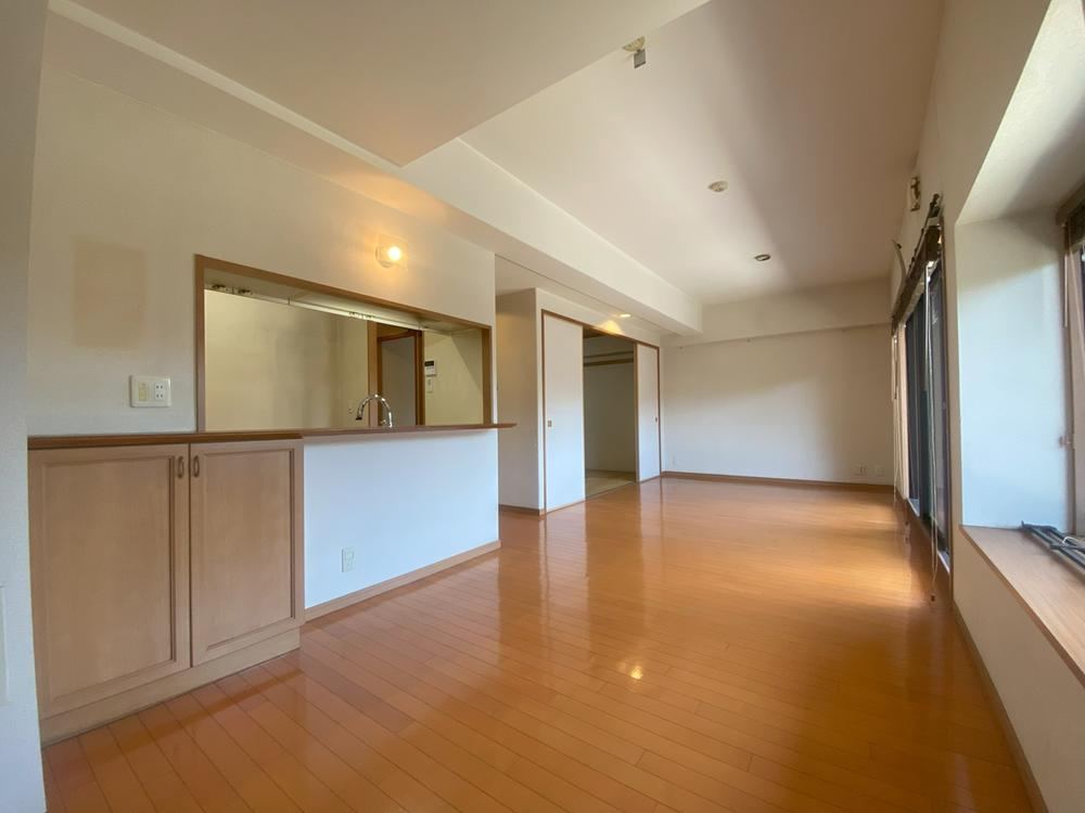 3LDK apartment in Tokai, Aichi - Photo 1