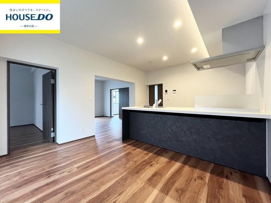 2LDK apartment in Minami Ward, Fukuoka - Photo 1