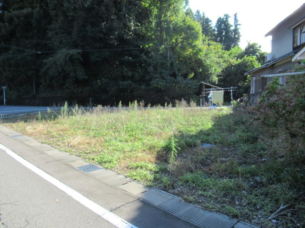 231 m² land in Komatsu, Ishikawa - Photo 1