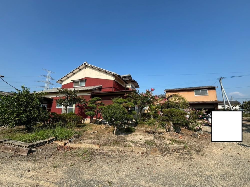 8DK House with Scenic Views in Kanzaki Town - Photo 1