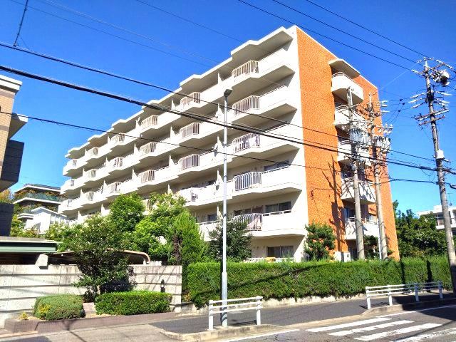 Property - Photo 1
