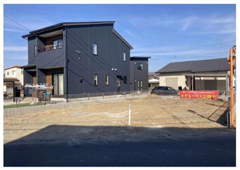 Property - Photo 1