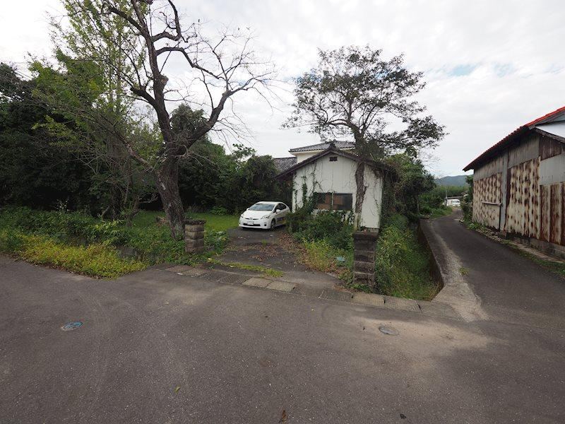 1434 m² land in Kanzaki, Saga - Photo 1