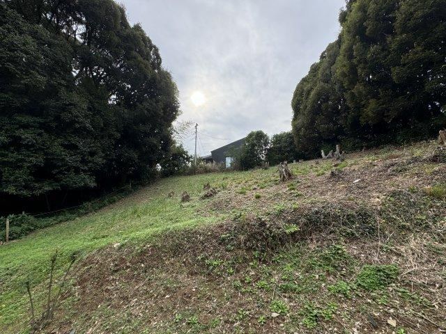 274 m² land in Chikushino, Fukuoka - Photo 1