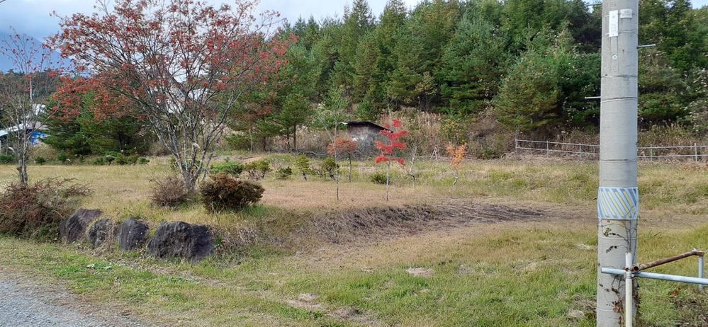 Scenic Resort Land in Takizawa - Photo 1