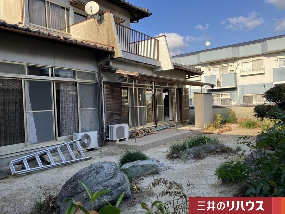 364 m² land in Sawara Ward, Fukuoka - Photo 1