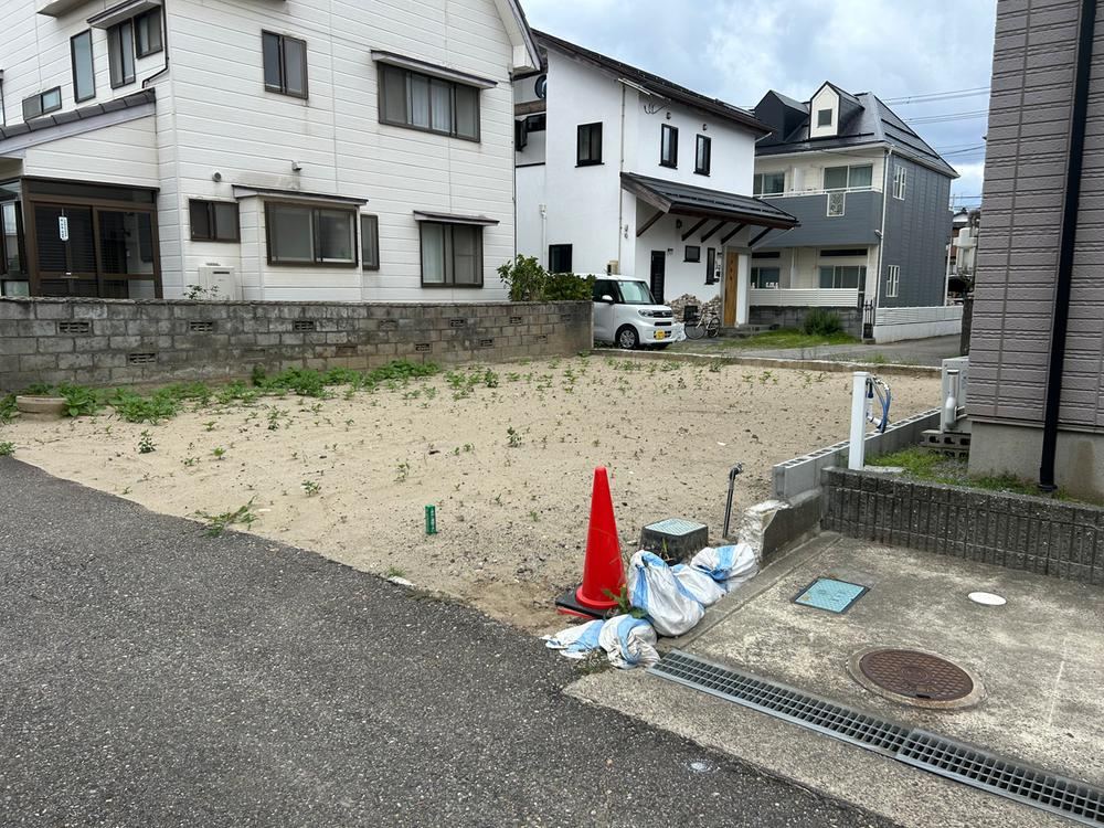 Land in Kobari 2, Niigata - Photo 1