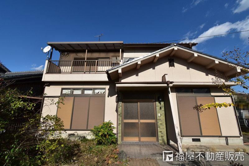 6LDK House with Ample Parking in Futami Town - Photo 1