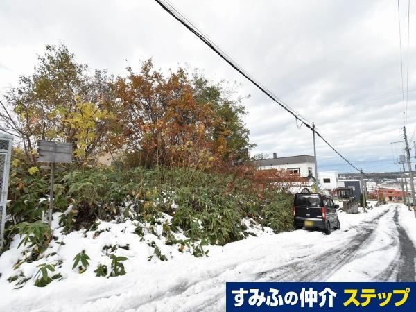 Land in Inaho with No Building Conditions - Photo 1