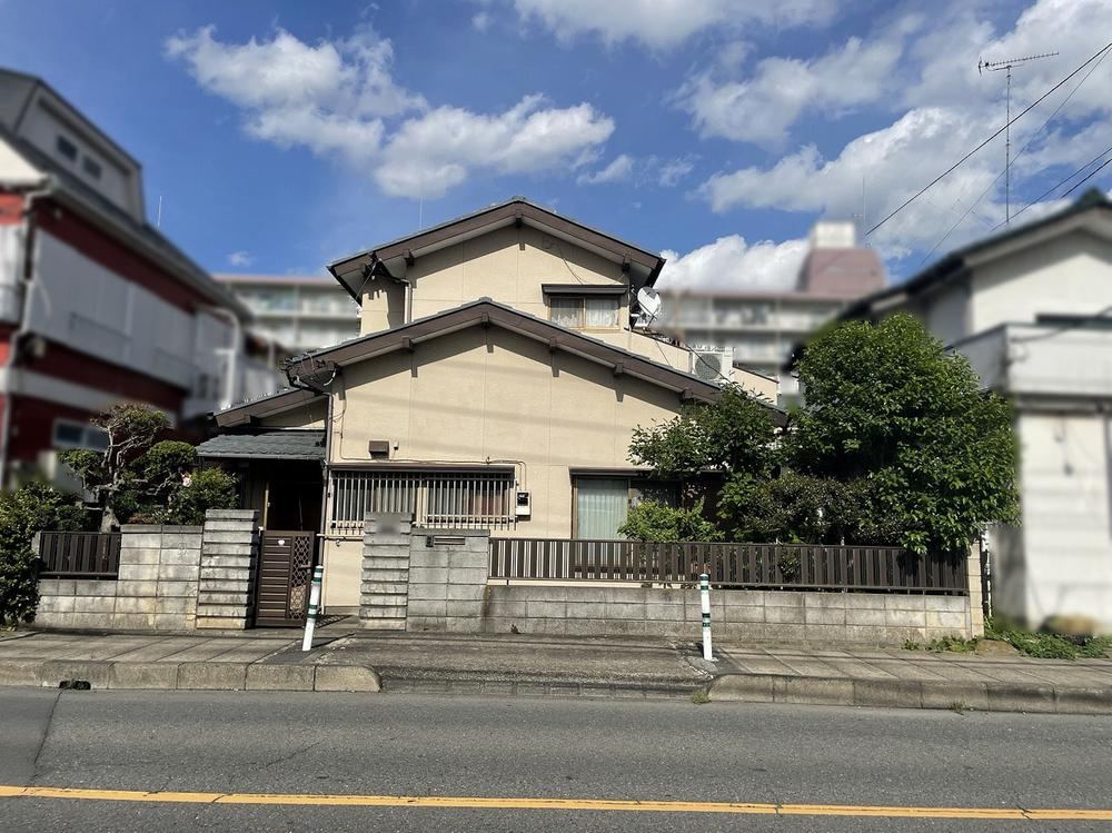 Property - Photo 1