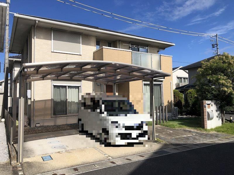 Charming 4LDK Home in Shono Hayama - Photo 1