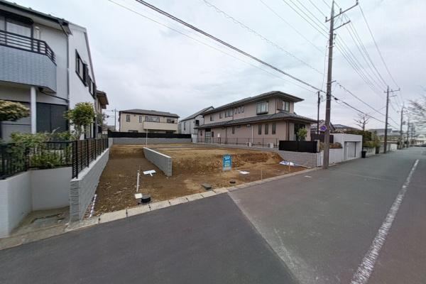 Property - Photo 1