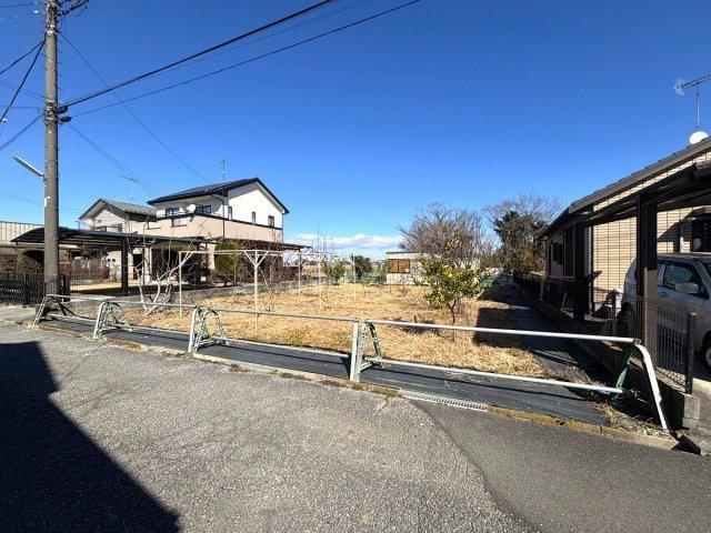 Property - Photo 1