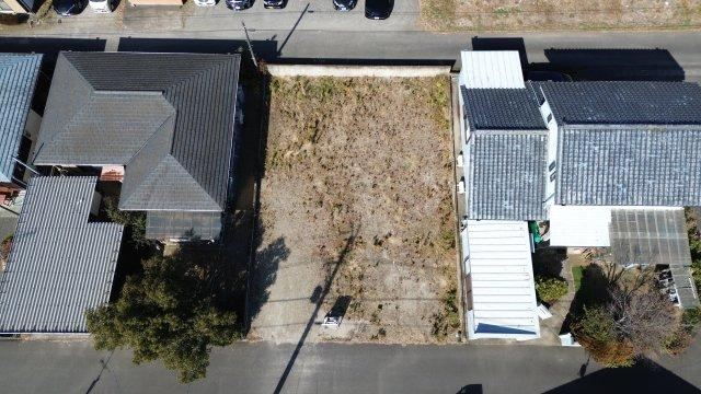 256 m² land in Miyakonojo, Miyazaki - Photo 1