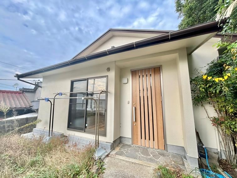Charming 3DK House in Fukuoka - Photo 1