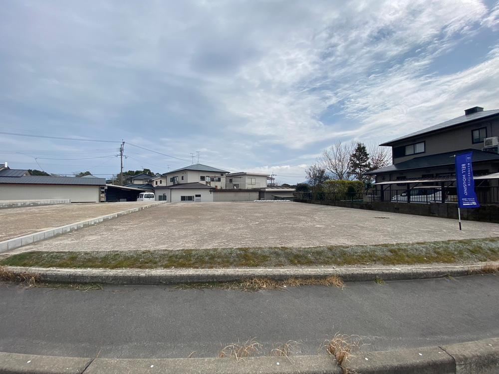 Property - Photo 1