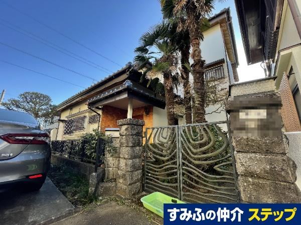 Spacious 6DK House in Hyakusa, Tamacity - Photo 1
