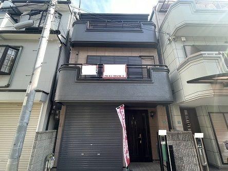 Renovated 5LDK House in Asahi-ga-oka - Photo 1