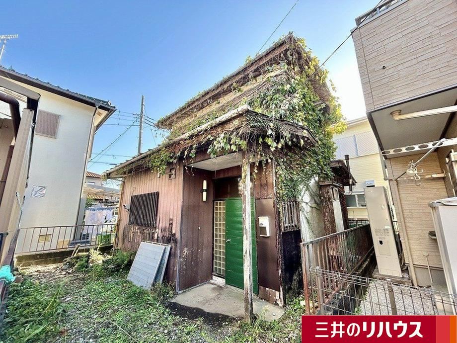 Land Near Kagawa Station - Photo 1