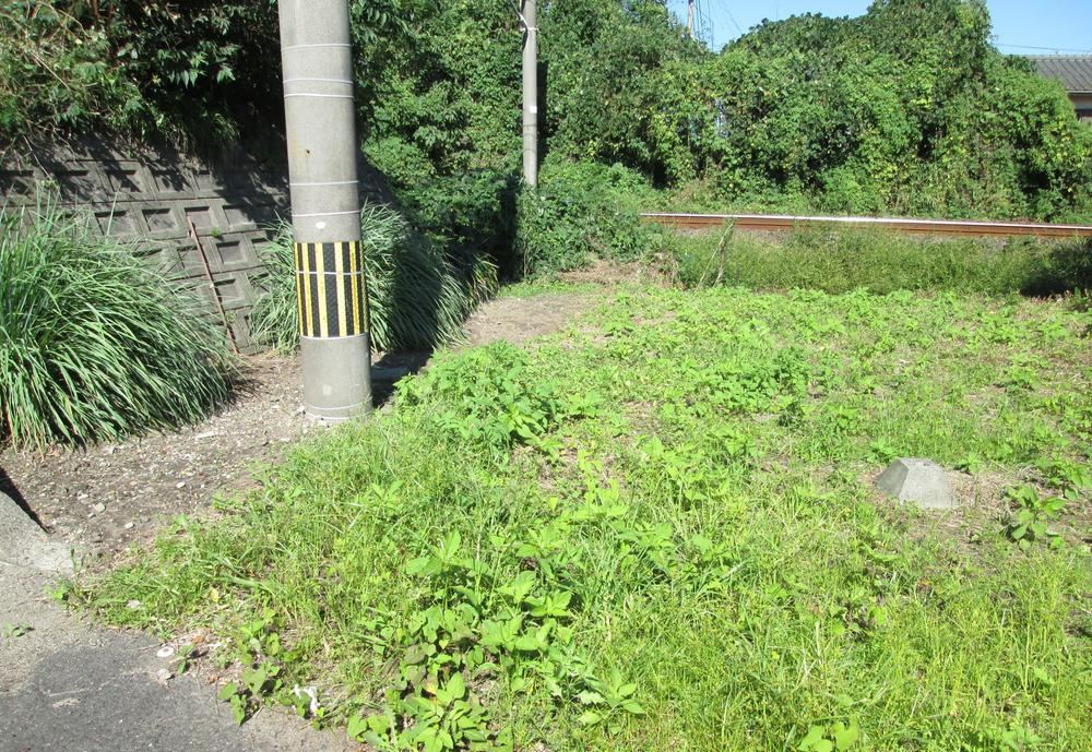 Property - Photo 1