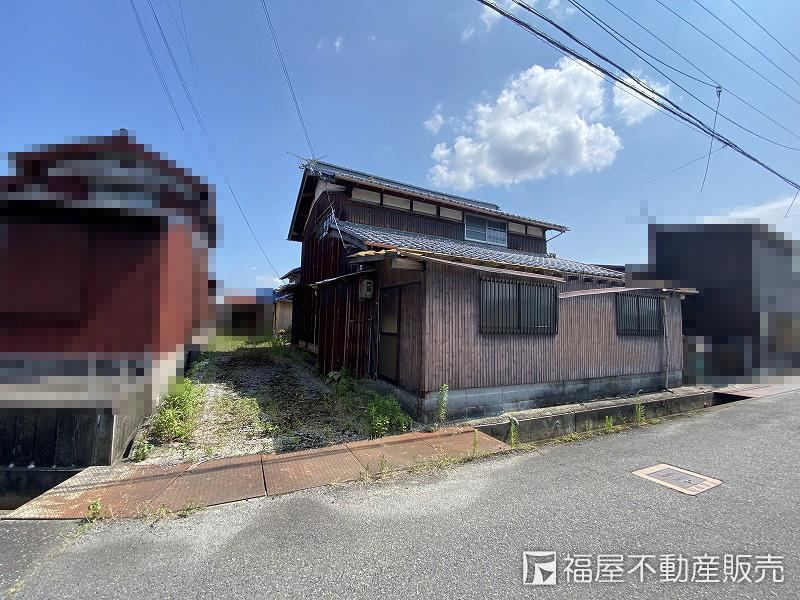 5DK House in Quiet Residential Area - Photo 1