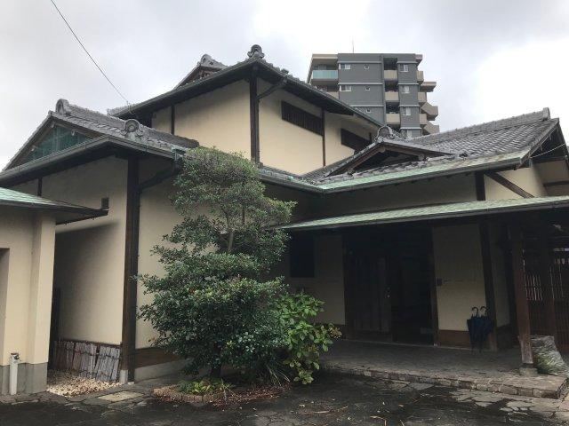 Spacious 5DK Detached House in Wakayama City - Photo 1