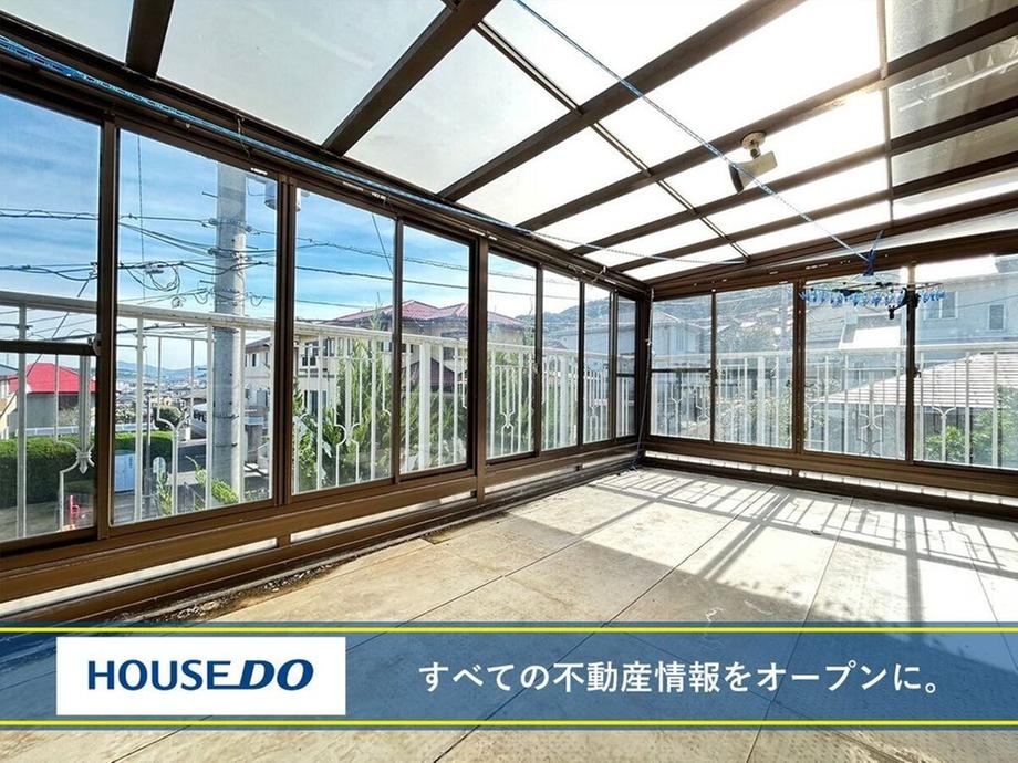 Family-Friendly 4LDK House in Yahatanihonmatsu - Photo 1
