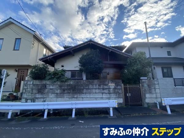165 m² land in Hino, Tokyo - Photo 1