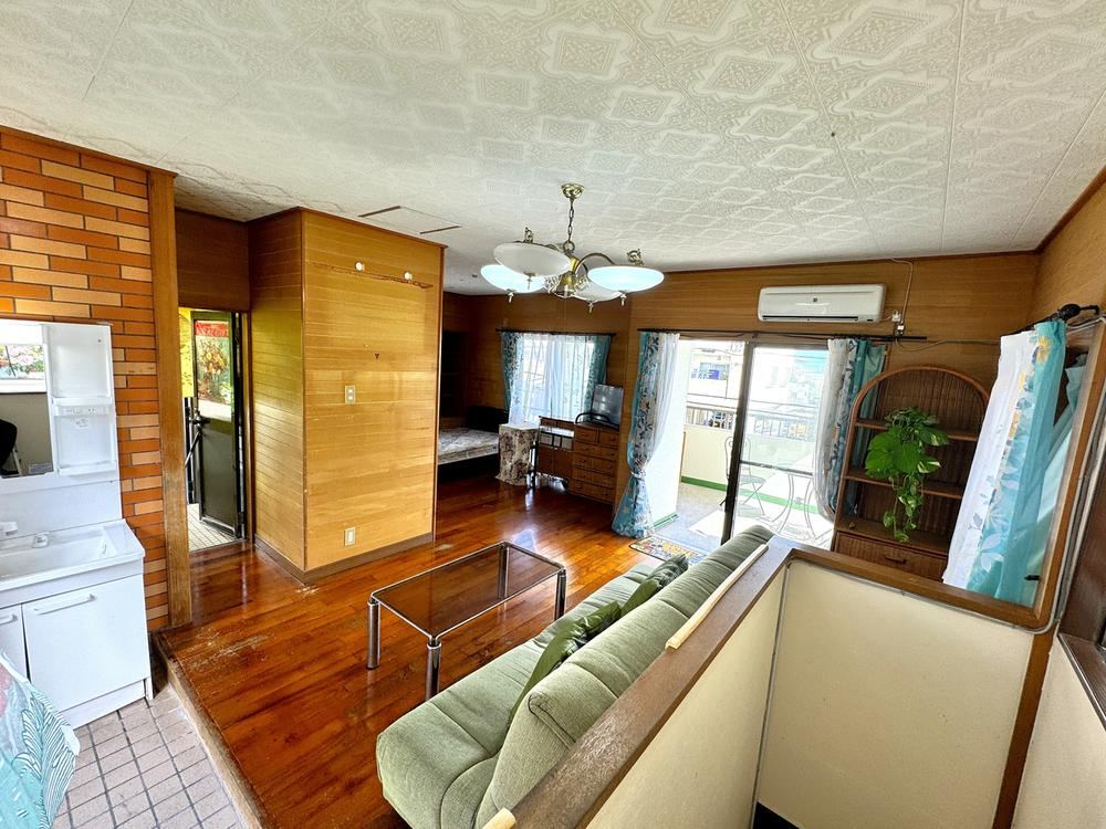 1LDK Home for Business or Personal Use - Photo 1