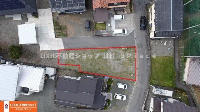 Property - Photo 1