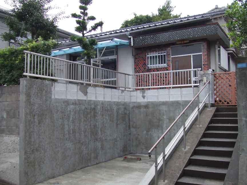 Property - Photo 1