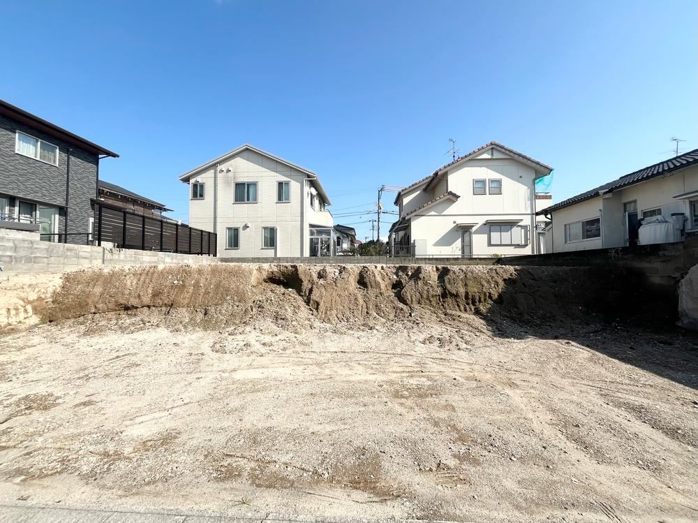 Property - Photo 1