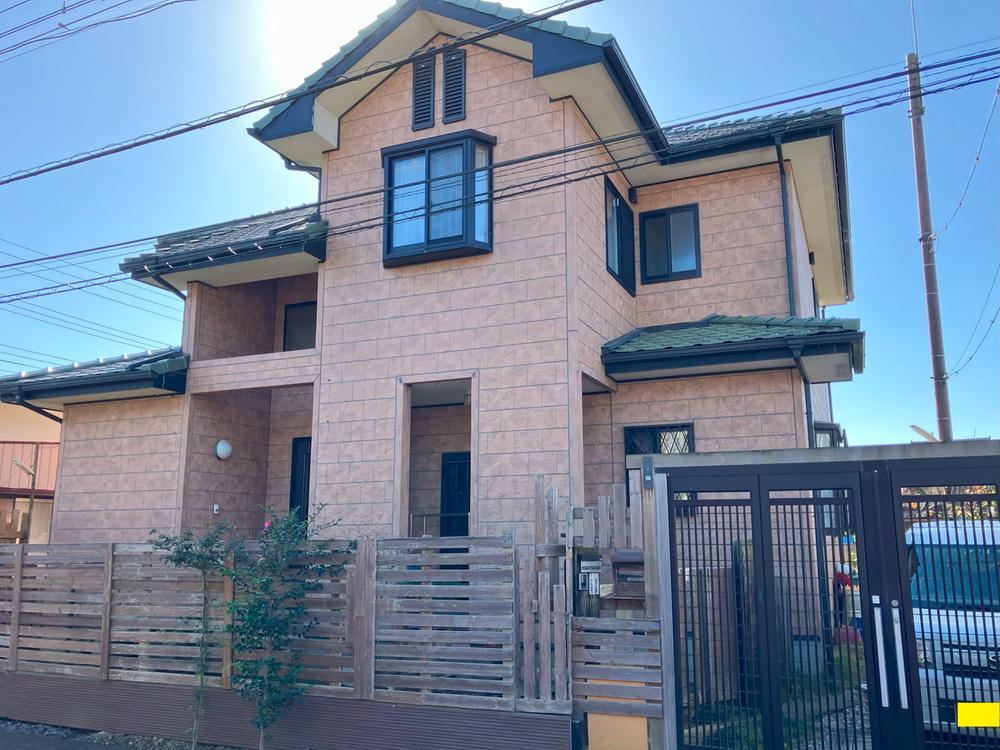 Property - Photo 1