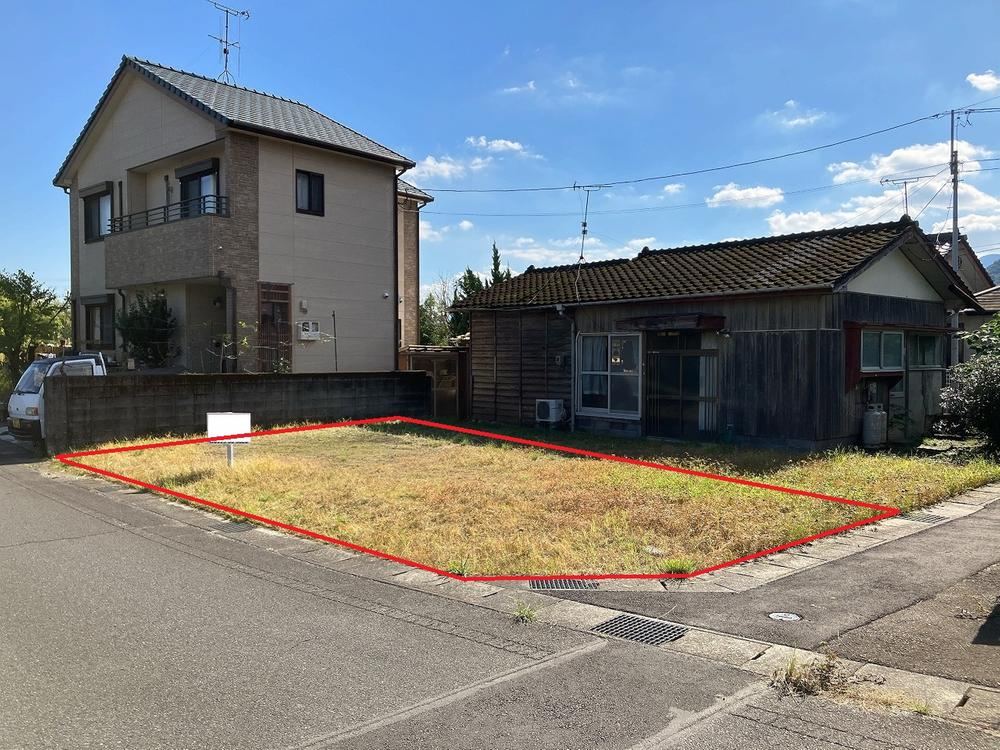 Property - Photo 1